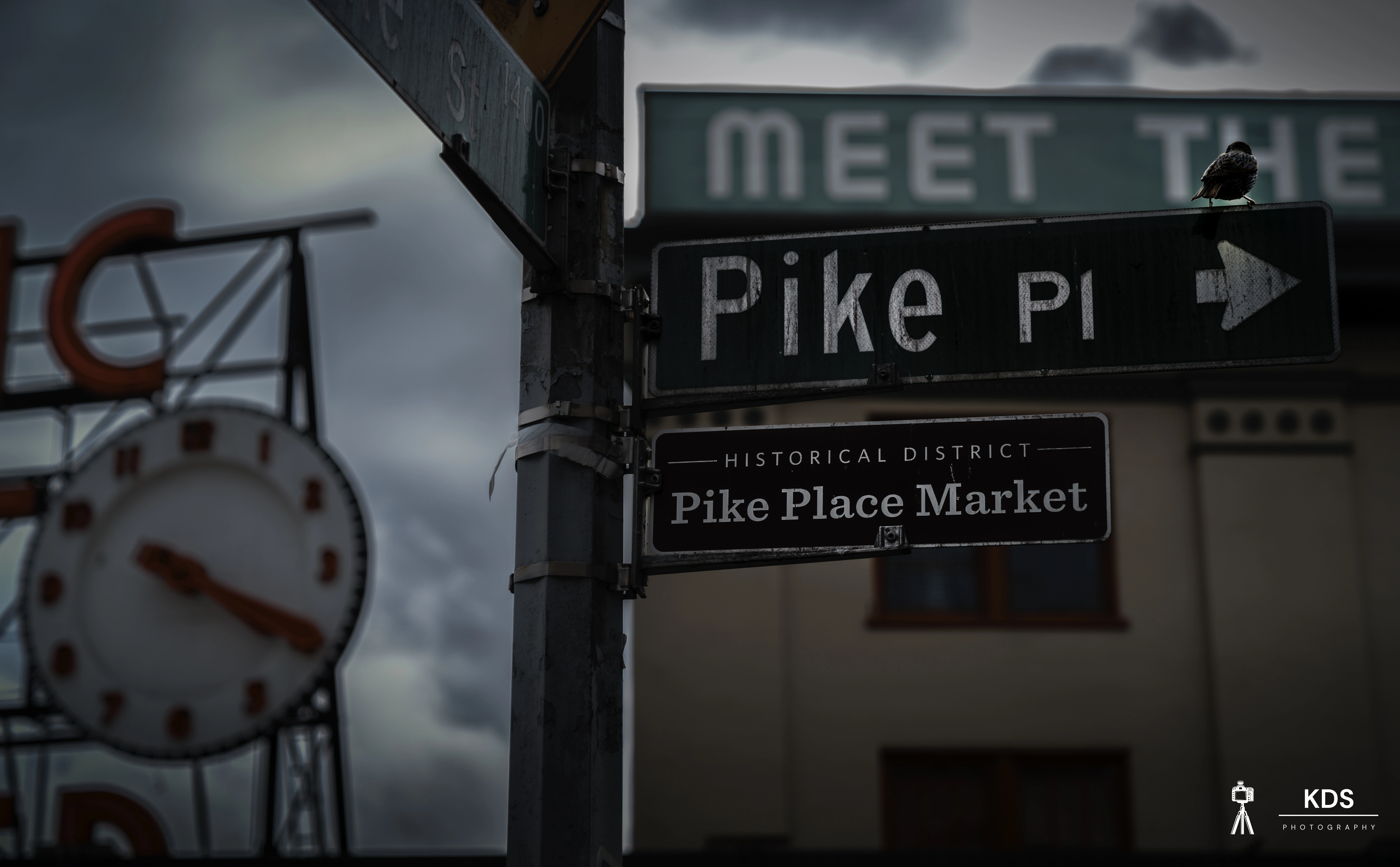 Pike Place-2
